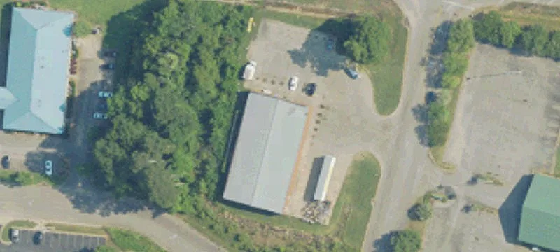 2100 Highland Ave