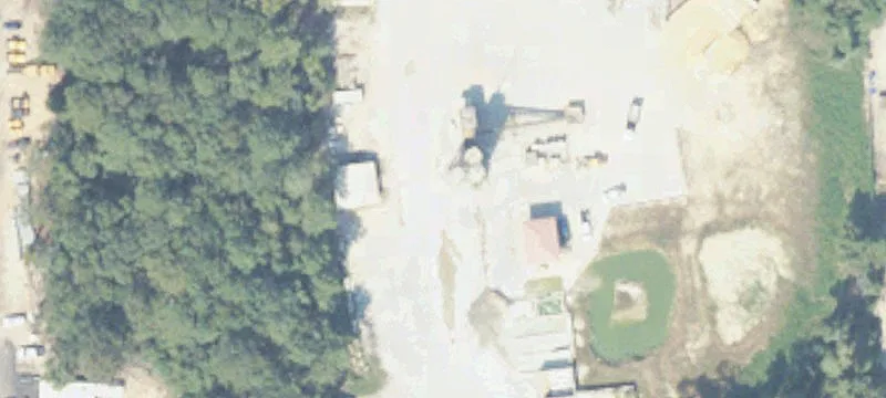 3801 Cox Rd