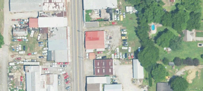 Town Creek, AL 35672
