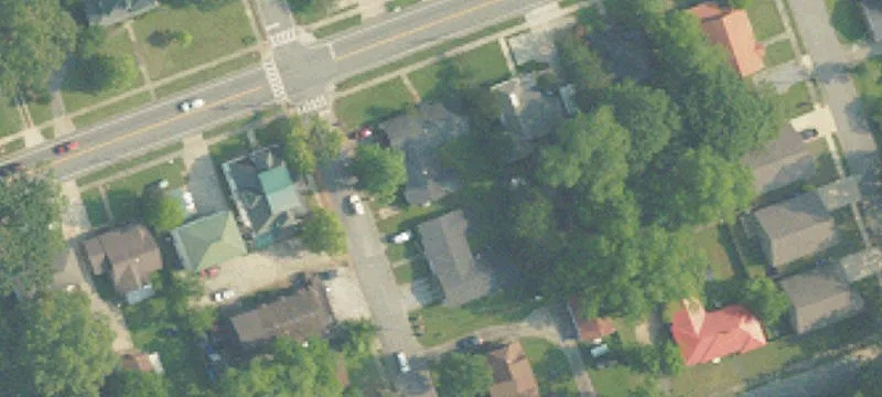 400 Main E St