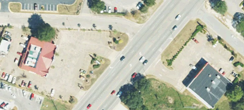 1110 Eufaula Ave