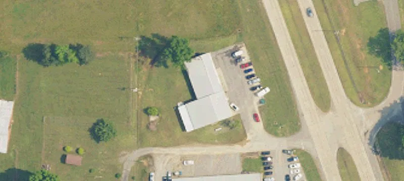 18527 Us Hwy 31