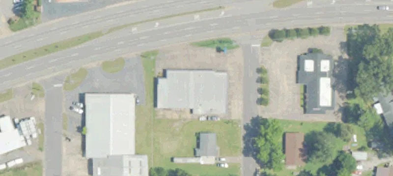 Hwy 80th E
