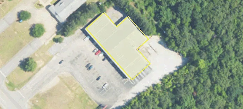 Woodstock, AL 35188