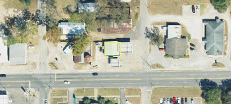 Hwy 52