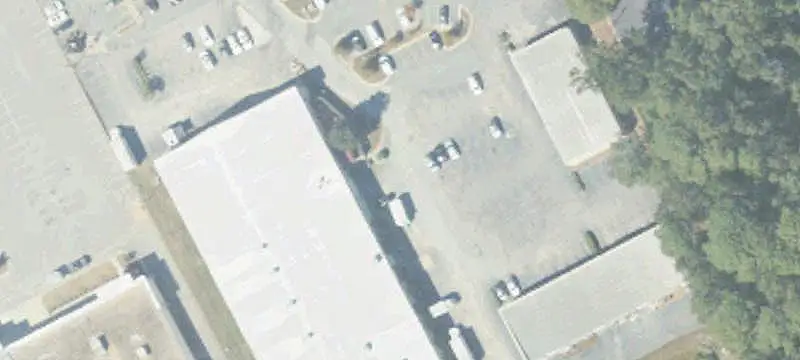 1750 Opelika Rd