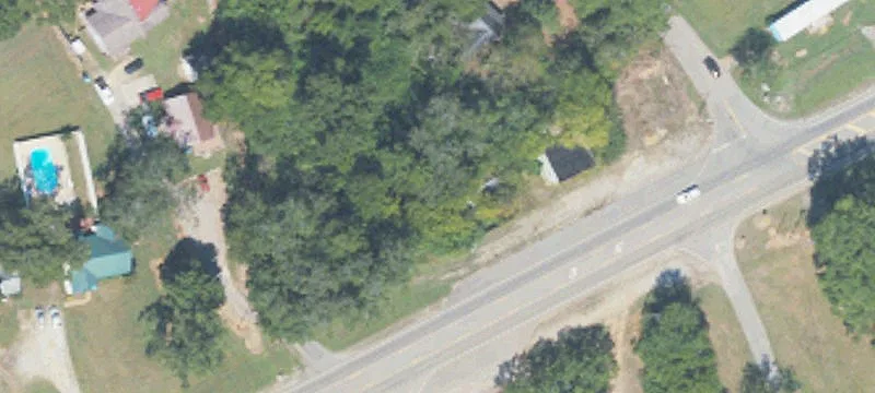 Munford, AL 36268