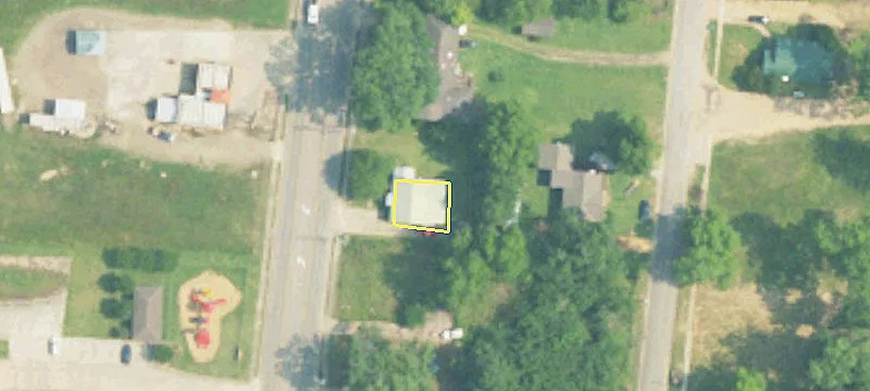 44274 Hwy 18