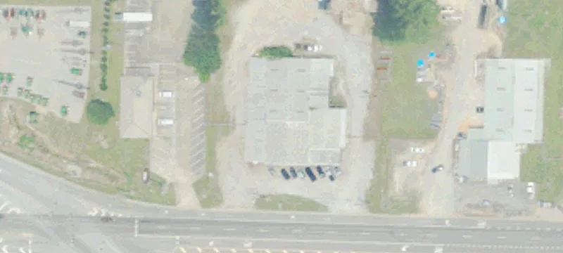 1403 Us Hwy 80th E