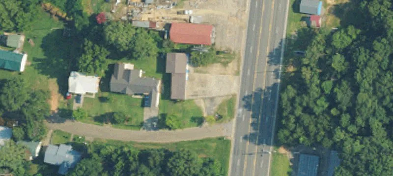 Hwy 43