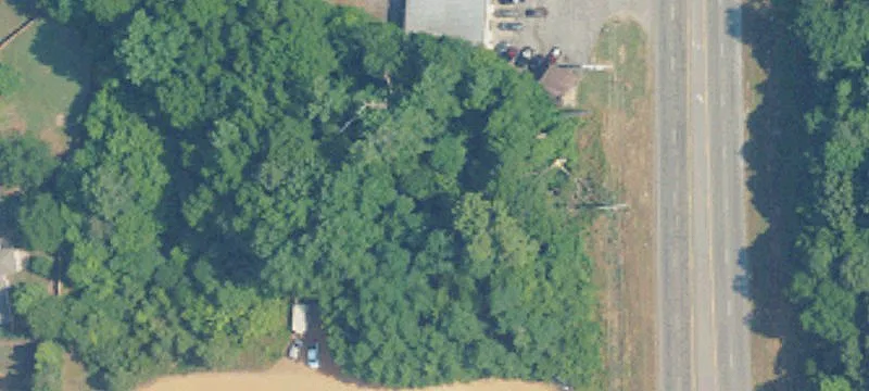 Hwy 662nd N