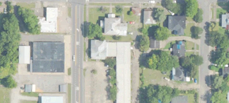 203 Cedar Ave