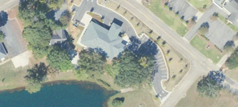 1562 Professional Pkwy