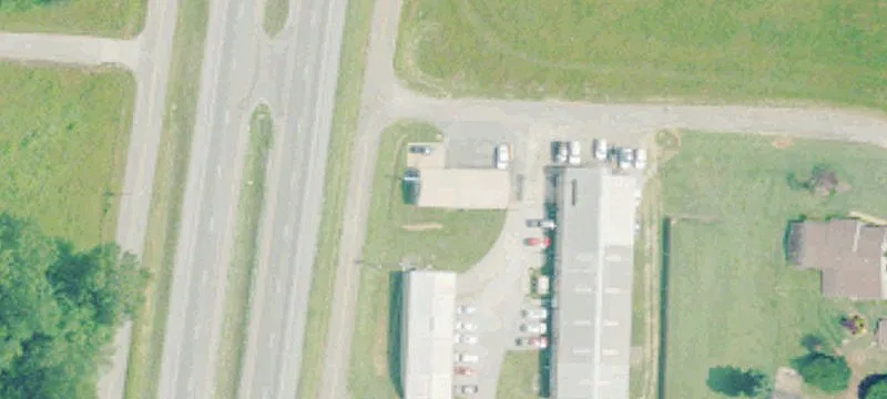 Hwy 43
