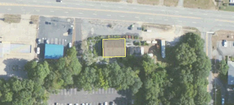 Crawford Rd Ss