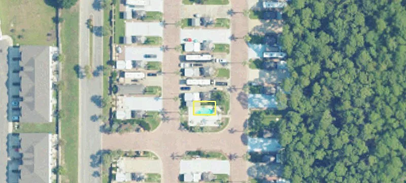 4650 Griffith Marina Rd, Unit 9