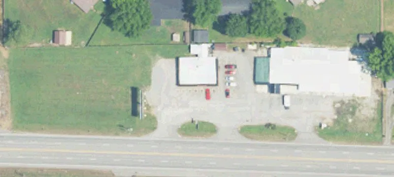 3087 Al Hwy 20