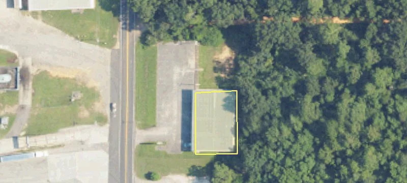 27838 County Rd 64th Ext
