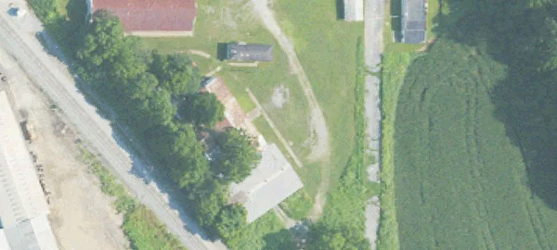 Sylacauga, AL 35150