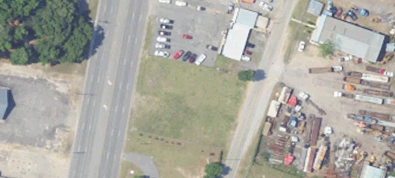 Saraland, AL 36571