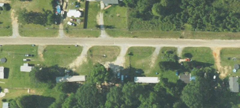 542 County Rd 543