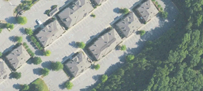 5000 Southlake Park, Unit 150