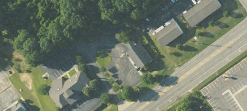 813 Lee St