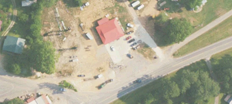 Ashland, AL 36251