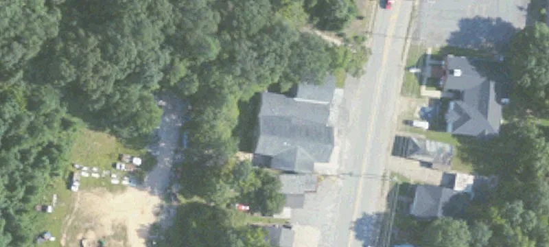 416 Seale Rd