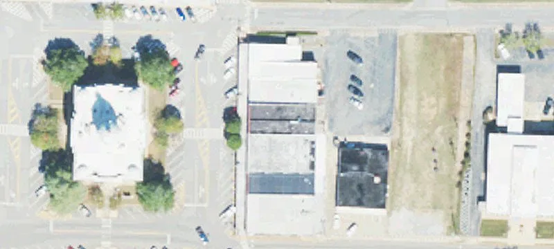 Ashland, AL 36251