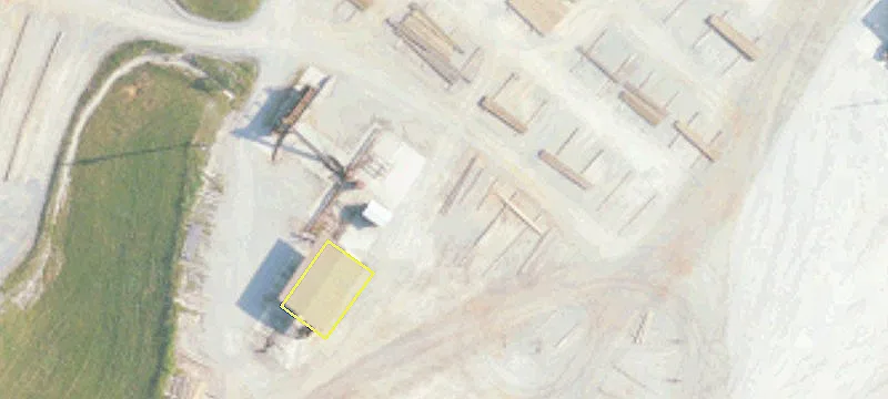 Brierfield, AL 35035