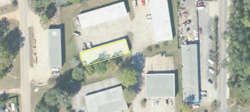 3310 Pepperell Pkwy