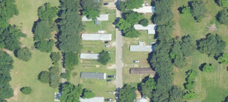 12144 Mdw Rd Lot, Unit 2