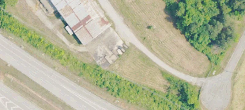 Us Hwy 43