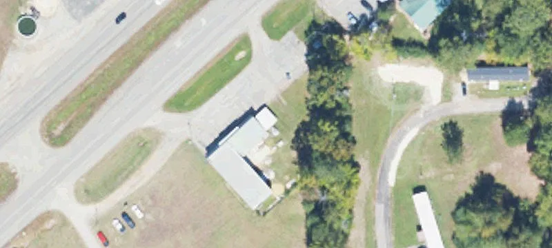 8149 Mcclellan Blvd