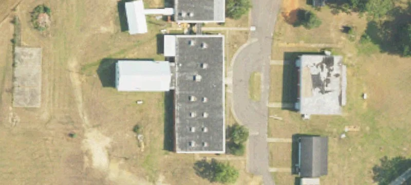 Eufaula, AL 36027