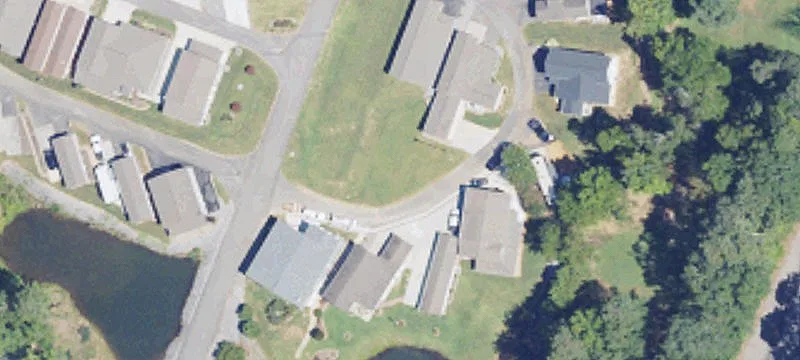 1727 Convict Cp Rd, Unit 92