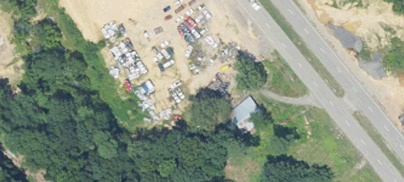 1511 Us Hwy 31st S