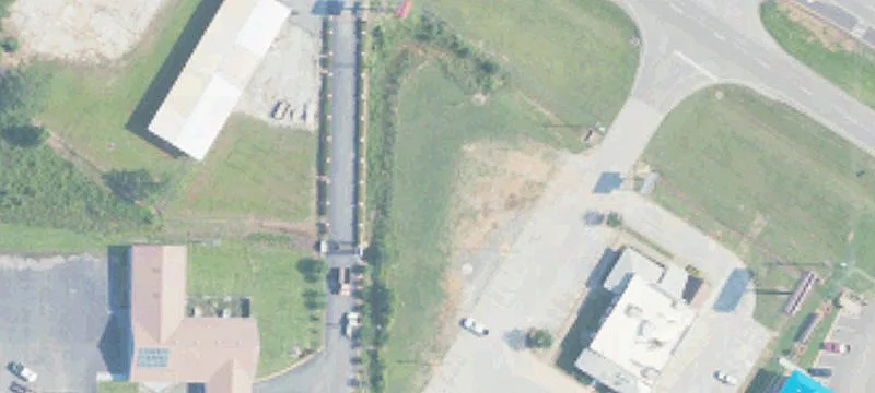 Sylacauga, AL 35150