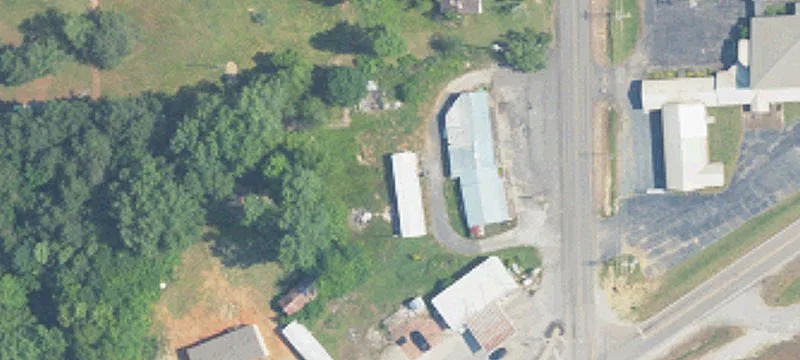7888 County Rd 221