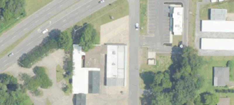 101 Us Hwy 80th W