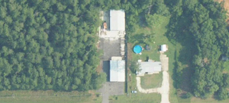 19445 County Rd 12th S