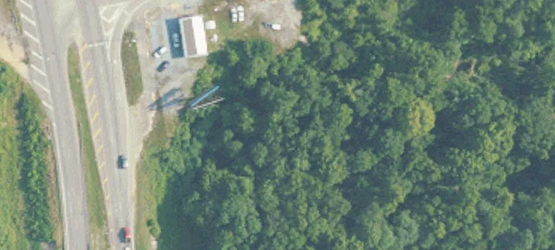 1292 Us Hwy 231
