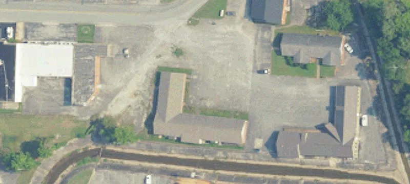 2002 Flint SE Rd