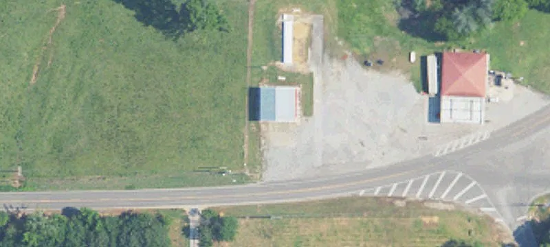 Moulton, AL 35650