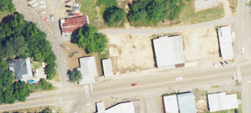 Hwy 12351