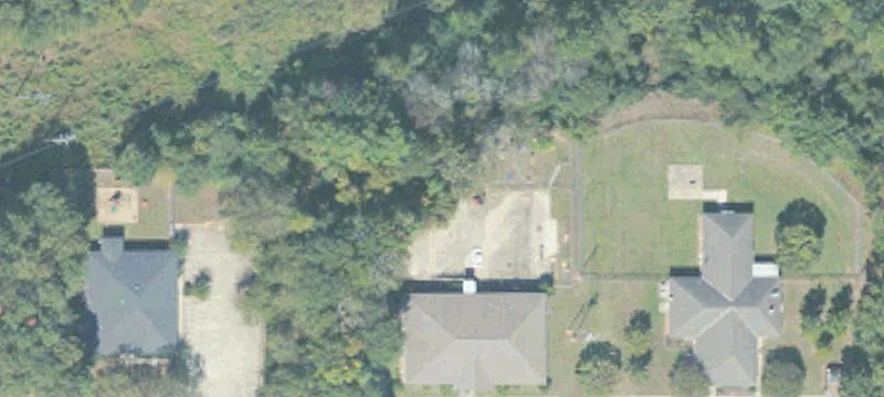 1800 Corporate Dr