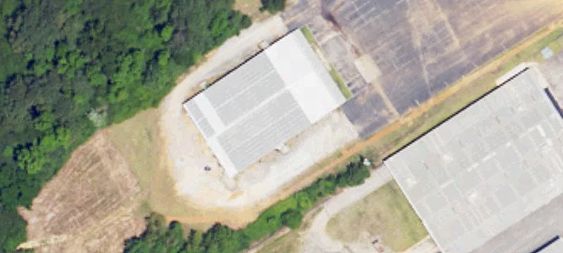 891 Us Hwy 231
