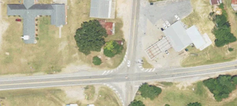 Hwy 33