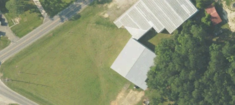 Geneva, AL 36340